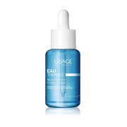 Uriage Eau Thermale H.A Booster Serum