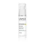 Uriage Dépiderm Anti-Dark Spot Daytime Care