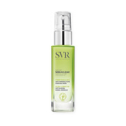 SVR Sebiaclear Serum