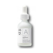 SVR [A] Ampoule Lift Smoothing Concentrate