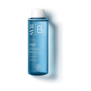 SVR [B3] Essence Hydra