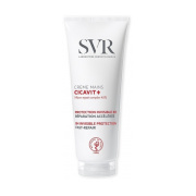 SVR Cicavit+ Creme Mains