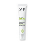SVR Sebiaclear Active Gel