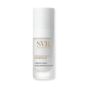SVR Densitium Contour Des Yeux