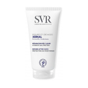 SVR Xerial Fissures Et Crevasses