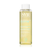 SVR Physiopure Huile Demaquillante