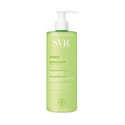 SVR Sebiaclear Gel Moussant