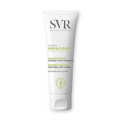 SVR Sebiaclear Hydra