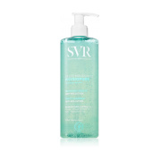 SVR Physiopure Gelée Moussante