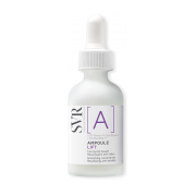 SVR [A] Ampoule Lift