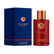 Ojar Epine du Desert