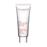 Clarins Hand And Nail Treatment
