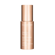 Clarins Total Eye Smooth