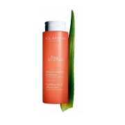Clarins Aroma Eau Des Jardins Uplifting Fresh Shower Gel
