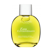Clarins Aroma Eau Extraordinaire