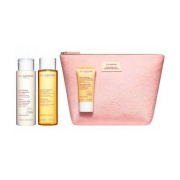 Clarins Perfect Cleansing