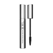 Clarins Wonder Volume XXL