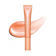 Clarins Lip Perfector