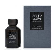 Acqua di Parisis Essenza Intensa Oud Lumineux