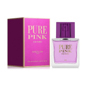 Karen Low Pure Pink