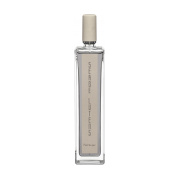 Serge Lutens Point Du Jour Tester