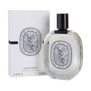 Diptyque Vetyverio