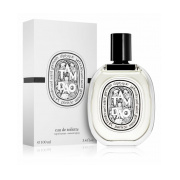 Diptyque Tam Dao