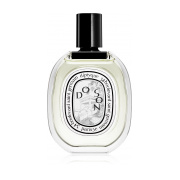 Diptyque Do Son Tester