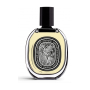 Diptyque Vetyverio Tester