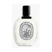 Diptyque Eau Rose Tester