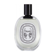 Diptyque Olene Tester