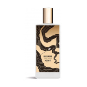 Memo Paris Sherwood
