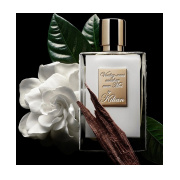 By Kilian Voulez-vous Coucher Avec Moi