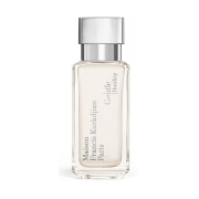 Maison Francis Kurkdjian Gentle Fluidity Silver