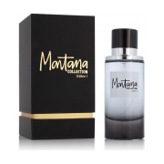 Montana Collection Edition 2