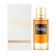 Montana Collection Edition 3