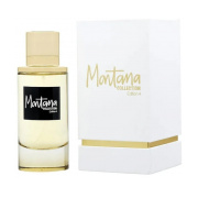 Montana Collection Edition 4