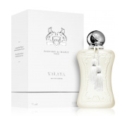 Parfums de Marly Valaya