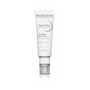 Bioderma Pigmentbio Daily Care SPF50+