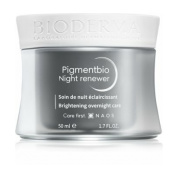 Bioderma Pigmentbio Night Renewer