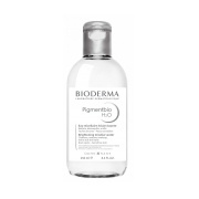 Bioderma Pigmentbio H2O Brightening Micellar Water