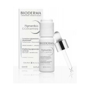 Bioderma Pigmentbio C-Concentrate