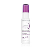 Bioderma Cicabio Lotion Spray