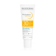 Bioderma Photoderm AKN Mat SPF 30 PA+++