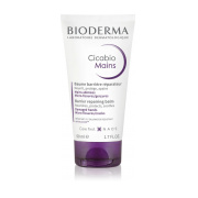 Bioderma Cicabio Mains