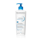 Bioderma Atoderm Ultra-Nourishing Moisturising Cream