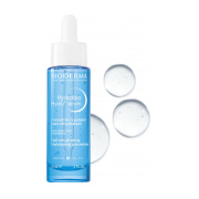 Bioderma Hydrabio Hyalu+ Serum