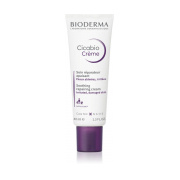 Bioderma Cicabio Crème+ Ultra-Repairing Soothing Cream