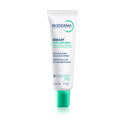 Bioderma Sébium Pore Refiner
