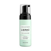 Lierac Cleanser The Cleansing Foam